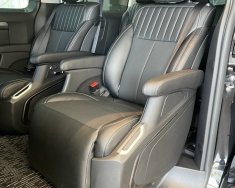 Peugeot Traveller 2021 - Ưu đãi 50tr giá 1 tỷ 499 tr tại Bình Dương