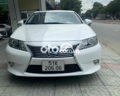 Lexus ES 300 2012 - Xe màu trắng giá 1 tỷ 280 tr tại Bình Dương