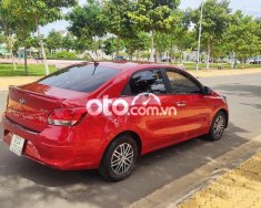 Kia Soluto 2019 - Xe gia đình giá 390 triệu tại Bình Thuận  