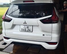 Mitsubishi Xpander 2021 - Màu trắng, xe nhập xe gia đình giá 485 triệu tại Quảng Bình