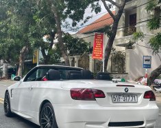 BMW 328i 2007 - Màu trắng, nhập khẩu nguyên chiếc, giá 799tr giá 799 triệu tại Hà Nội