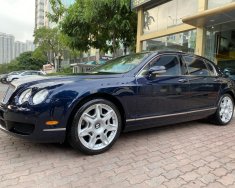 Bentley Flying Spur 0 2006 - Đăng ký lần đầu 2010 chỉ hơn 1 tỷ 7 giá 1 tỷ 799 tr tại Hà Nội