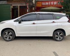 Mitsubishi Xpander 2021 - Màu trắng, xe nhập giá 615 triệu tại Lào Cai