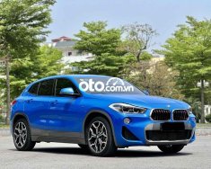 BMW X2 2017 - Nhập khẩu, số tự động giá 1 tỷ 399 tr tại Hà Nội