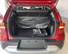 Kia Sonet 2022 - Xe đẹp giá rẻ giá 499 triệu tại Đắk Lắk