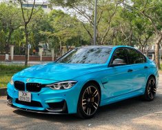 BMW 328i 2011 - Chính chủ giá 790 triệu tại Hà Nội