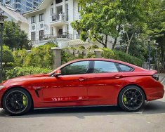 BMW 428i 2016 - Màu đỏ, xe nhập chính chủ giá 1 tỷ 650 tr tại Tây Ninh