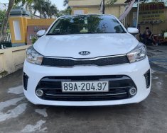 Kia Soluto 2020 - Tư nhân 1 chủ giá 360 triệu tại Hưng Yên