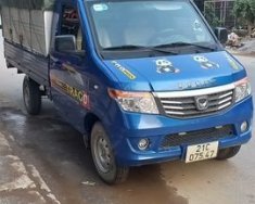 Chiến Thắng Kenbo 2020 - Màu xanh lam chính chủ giá 149 triệu tại Yên Bái