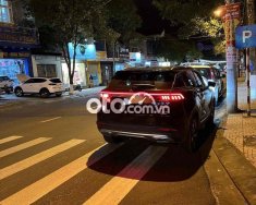 BAIC Beijing X7 2021 - Mua hồi tháng 7 năm 2021 giá 710 triệu tại Đắk Lắk