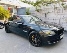 BMW 730Li 2010 - Giá 800tr giá 800 triệu tại Đồng Nai