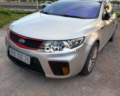 Kia Cerato Koup 2009 - Nhập khẩu, giá cực tốt
 giá 300 triệu tại Quảng Ninh