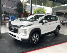 Mitsubishi Xpander Cross 2022 - Giá 688tr giá 688 triệu tại Kiên Giang