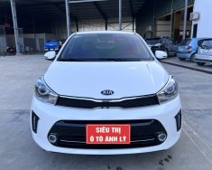 Kia Soluto 2021 - Xe cực đẹp giá 455 triệu tại Phú Thọ