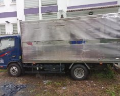 JAC N200 2020 - Không sử dụng nên bán giá 300 triệu tại Tp.HCM