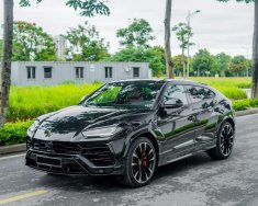 Lamborghini Urus 2022 - Xe mới, có sẵn, giao ngay. Liên hệ bàn giá xem xe giá 23 tỷ 200 tr tại Tp.HCM