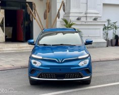 VinFast VF e34 2022 - Nhận cọc chỉ 10tr - Ưu tiên giao xe sớm nhất - Hưởng ưu đãi giảm thuế giá 570 triệu tại Hưng Yên