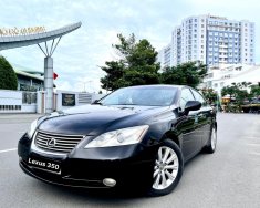 Lexus ES 350 2008 - Loại full đồ chơi Panorama nhà mua mới một đời, trùm mền ít đi, số tự động, nội thất kem giá 560 triệu tại Tp.HCM