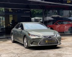 Lexus ES 300 2021 - Bán xe mới 99% giá tốt 2 tỷ 999tr giá 2 tỷ 999 tr tại Hà Nội