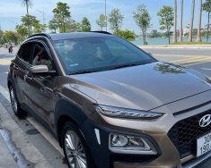 Hyundai Kona 2020 - Cần bán gấp biển Hà Nội, chính chủ giá 605tr giá 605 triệu tại Phú Thọ