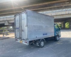 Kia K200 2019 - Màu xanh lam giá 345 triệu tại Hà Nội