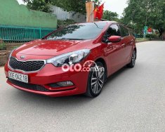 Kia Soluto 2016 - Biển Hà Nội giá 505 triệu tại Hà Nội