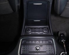 Mercedes-Benz CLA 200 2015 - Xe màu trắng giá 799 triệu tại BR-Vũng Tàu