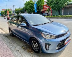 Kia Soluto 2020 - Phân khúc tiết kiệm xăng giá 456 triệu tại Ninh Bình