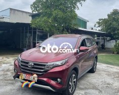 Toyota Rush 2020 - Màu đỏ, xe nhập giá hữu nghị giá 630 triệu tại Tiền Giang