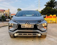 Mitsubishi Xpander 2019 - Nhập khẩu Indonesia giá 555 triệu tại Hưng Yên