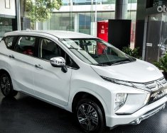 Mitsubishi Xpander 2022 - Đủ màu giao ngay tháng 6 - Chào hè khuyến mại khủng 56 triệu giá 499 triệu tại Hưng Yên