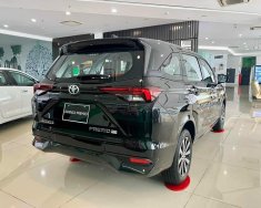 Toyota Avanza Premio 2022 - Màu đen, xe nhập giá cạnh tranh giá 548 triệu tại Nghệ An