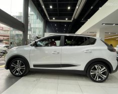 VinFast VF e34 2022 - Trả góp lên đến 80% duy nhất tháng 6 giá 495 triệu tại Hưng Yên