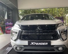 Mitsubishi Xpander 2022 - Cá tính, phong cách giá 648 triệu tại Quảng Bình