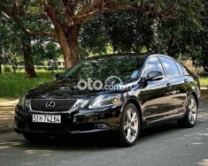 Lexus GS 300 2005 - Xe đẹp hiếm thấy giá 545 triệu tại Tp.HCM