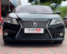 Lexus ES 350 2014 - Lexus 2014 tại 1 giá 1 tỷ 485 tr tại Hà Nội