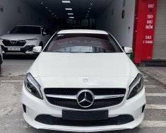 Mercedes-Benz A200 2017 - Biển thành phố giá 860 triệu tại Hà Nội