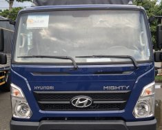 Hyundai Mighty EX8 GT 2022 - Tải trọng 7,3 tấn bản đủ nhập 3 cục Hàn Quốc - Tặng bảo hiểm vật chất + hộp đen GPS giá 875 triệu tại Tp.HCM