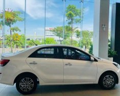 Kia Soluto 2022 - Mẫu Sendan trẻ trung năng động giá 404 triệu tại Bạc Liêu
