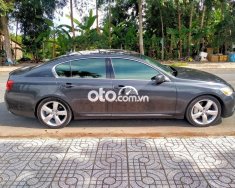 Lexus GS 350 2008 - Nhập Mỹ giá 718 triệu tại Tp.HCM