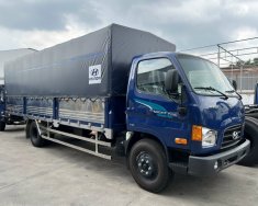 Hyundai Mighty EX8 GT 2022 - Giá tốt 680tr giá 680 triệu tại Tp.HCM