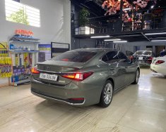Lexus ES 300 2020 - Xe chạy 8000 cây siêu lướt giá 3 tỷ tại Hà Nội