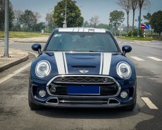 Mini Cooper S 2015 - Nhập khẩu nguyên chiếc giá 1 tỷ 480 tr tại Hà Nội