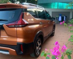 Mitsubishi Xpander Cross 2020 - Nhập khẩu nguyên chiếc chính chủ, giá 620tr giá 620 triệu tại Vĩnh Phúc