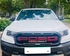 Ford Ranger Raptor 2018 - Siêu lướt, siêu cọp giá 1 tỷ 175 tr tại Đồng Nai