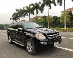 Mercedes-Benz GL 450 2007 - Xe nhập, chính chủ giá 500 triệu tại Hà Nội