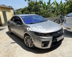 Kia Cerato Koup 2009 - 2 cửa nhập giá 320 triệu tại Quảng Ninh