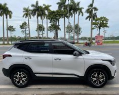 Kia Seltos 2021 - Còn mới giá chỉ 715tr giá 715 triệu tại Phú Thọ