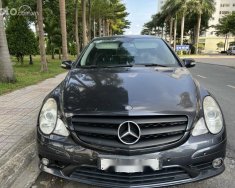 Mercedes-Benz R350 2008 - Xe 1 chủ từ đầu giá 375 triệu tại Tp.HCM