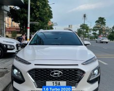 Hyundai Kona 2020 - Xe đẹp xuất sắc giá 685tr giá 685 triệu tại Phú Thọ